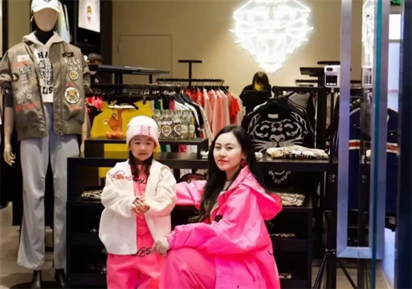 JDB电子·(中国区)试玩平台-JDB电子游戏官网