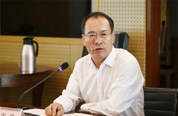 JDB电子·(中国区)试玩平台-JDB电子游戏官网