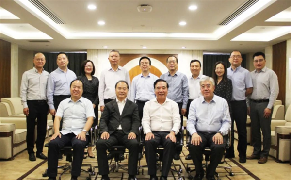 JDB电子·(中国区)试玩平台-JDB电子游戏官网