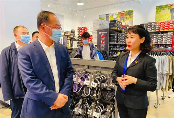 JDB电子·(中国区)试玩平台-JDB电子游戏官网