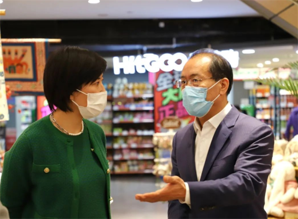 JDB电子·(中国区)试玩平台-JDB电子游戏官网