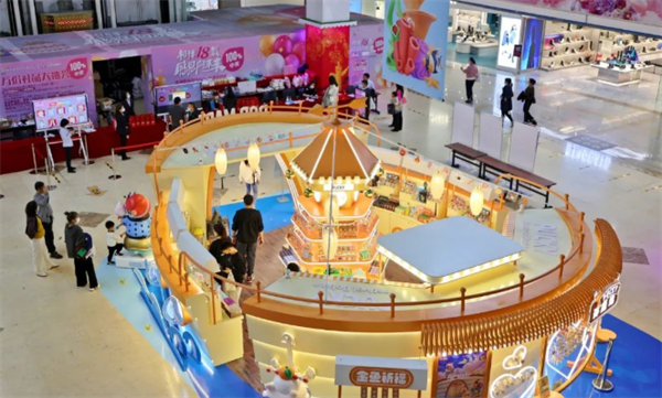 JDB电子·(中国区)试玩平台-JDB电子游戏官网