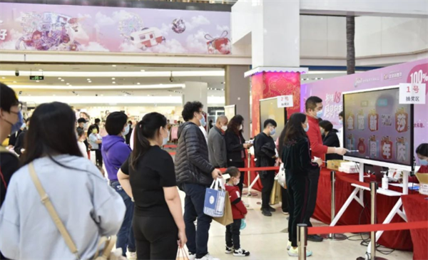 JDB电子·(中国区)试玩平台-JDB电子游戏官网