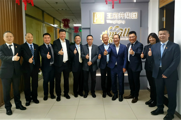 JDB电子·(中国区)试玩平台-JDB电子游戏官网