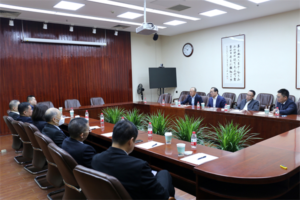 JDB电子·(中国区)试玩平台-JDB电子游戏官网