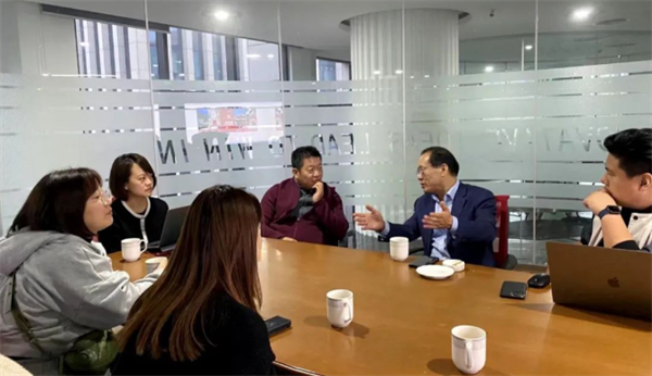 JDB电子·(中国区)试玩平台-JDB电子游戏官网