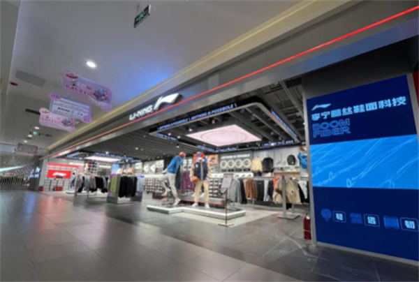 JDB电子·(中国区)试玩平台-JDB电子游戏官网