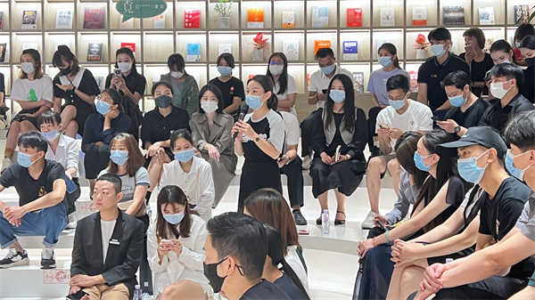 JDB电子·(中国区)试玩平台-JDB电子游戏官网