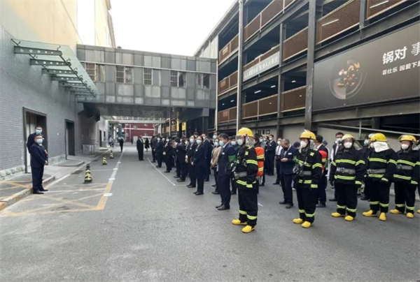 JDB电子·(中国区)试玩平台-JDB电子游戏官网