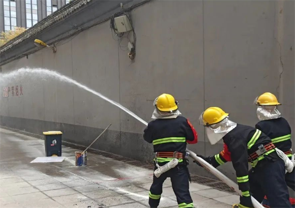 JDB电子·(中国区)试玩平台-JDB电子游戏官网