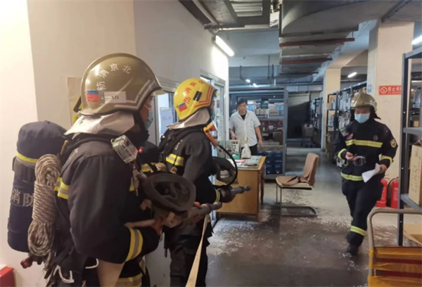 JDB电子·(中国区)试玩平台-JDB电子游戏官网