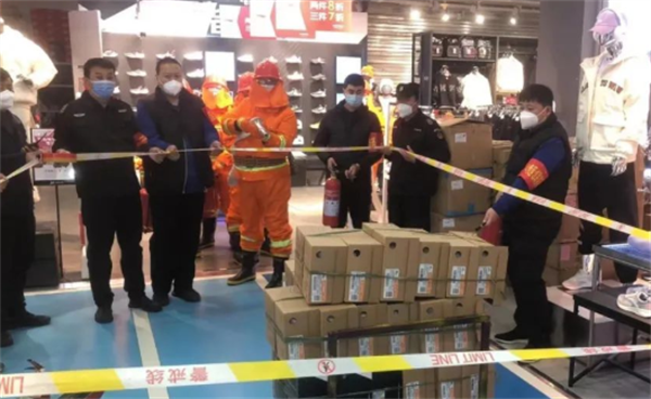 JDB电子·(中国区)试玩平台-JDB电子游戏官网