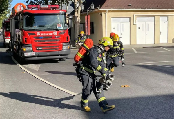 JDB电子·(中国区)试玩平台-JDB电子游戏官网