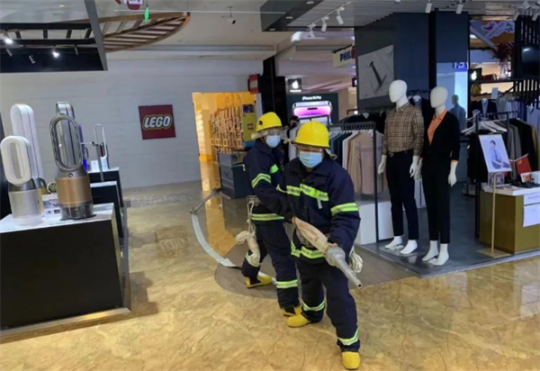 JDB电子·(中国区)试玩平台-JDB电子游戏官网