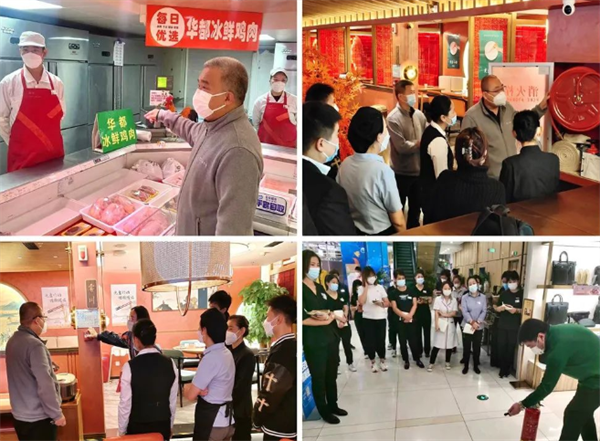 JDB电子·(中国区)试玩平台-JDB电子游戏官网