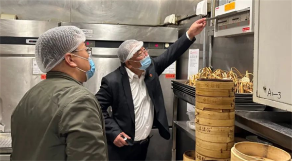 JDB电子·(中国区)试玩平台-JDB电子游戏官网