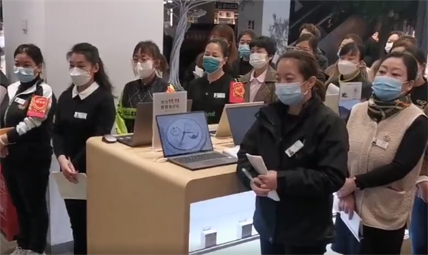 JDB电子·(中国区)试玩平台-JDB电子游戏官网