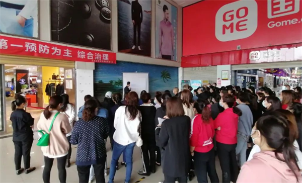 JDB电子·(中国区)试玩平台-JDB电子游戏官网