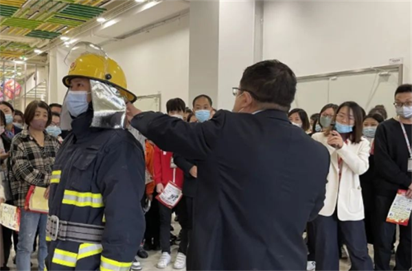 JDB电子·(中国区)试玩平台-JDB电子游戏官网