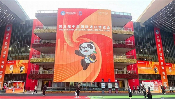 JDB电子·(中国区)试玩平台-JDB电子游戏官网