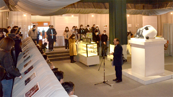 JDB电子·(中国区)试玩平台-JDB电子游戏官网