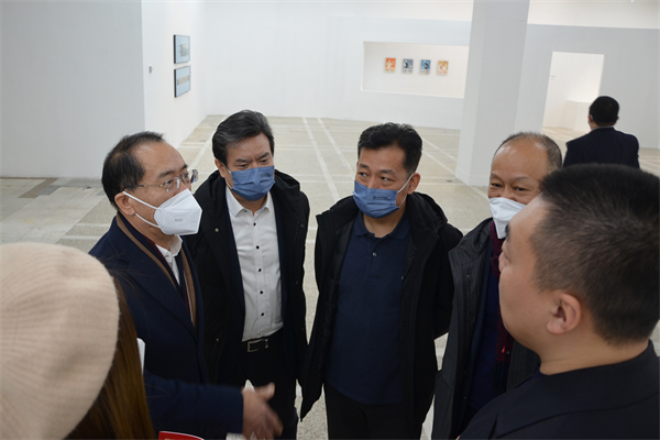 JDB电子·(中国区)试玩平台-JDB电子游戏官网