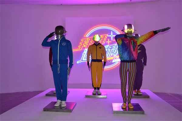 JDB电子·(中国区)试玩平台-JDB电子游戏官网