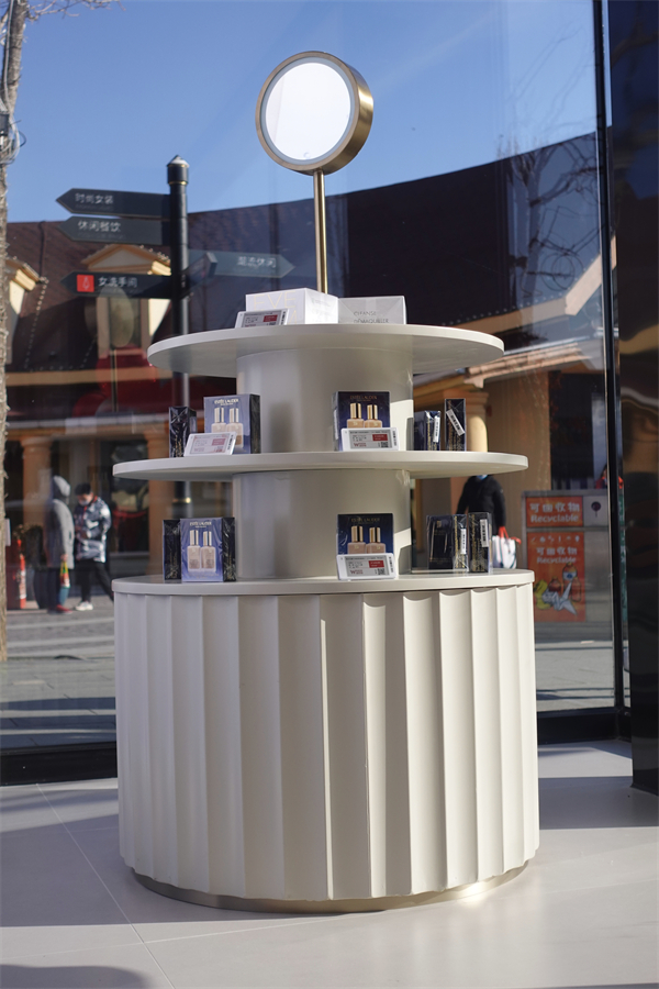 JDB电子·(中国区)试玩平台-JDB电子游戏官网