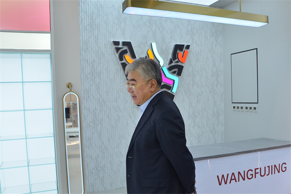 JDB电子·(中国区)试玩平台-JDB电子游戏官网