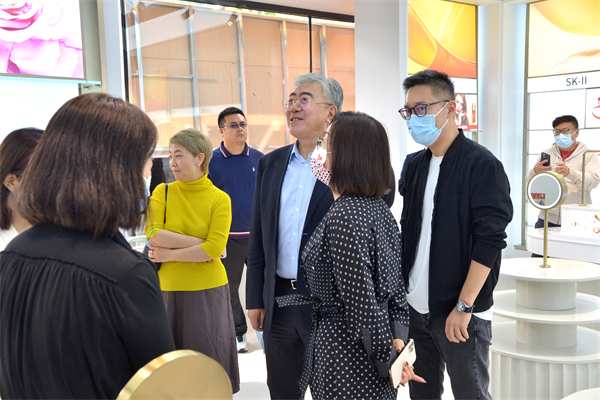 JDB电子·(中国区)试玩平台-JDB电子游戏官网