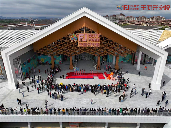 JDB电子·(中国区)试玩平台-JDB电子游戏官网