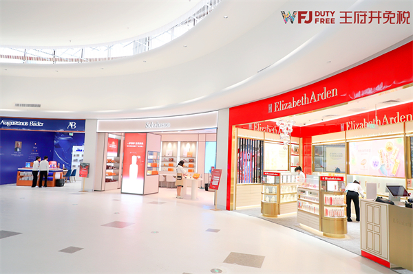 JDB电子·(中国区)试玩平台-JDB电子游戏官网