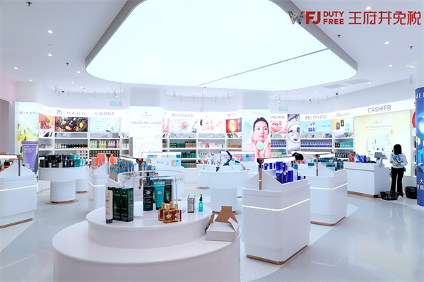 JDB电子·(中国区)试玩平台-JDB电子游戏官网