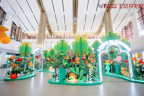 JDB电子·(中国区)试玩平台-JDB电子游戏官网