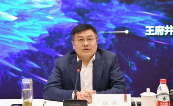 JDB电子·(中国区)试玩平台-JDB电子游戏官网