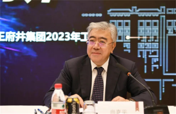 JDB电子·(中国区)试玩平台-JDB电子游戏官网