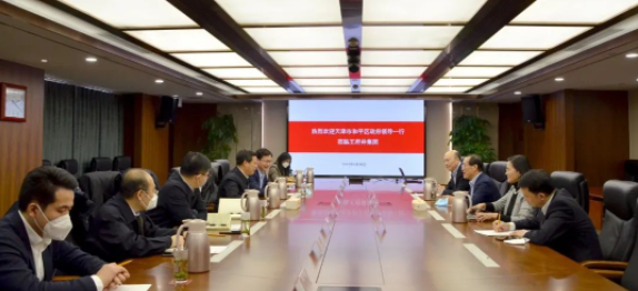 JDB电子·(中国区)试玩平台-JDB电子游戏官网