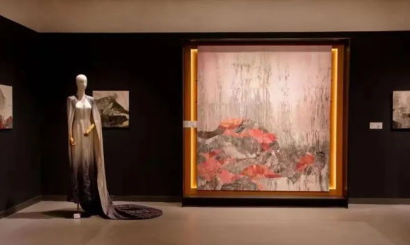 JDB电子·(中国区)试玩平台-JDB电子游戏官网