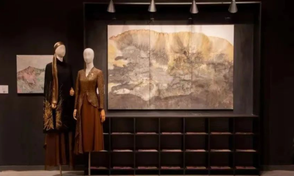 JDB电子·(中国区)试玩平台-JDB电子游戏官网