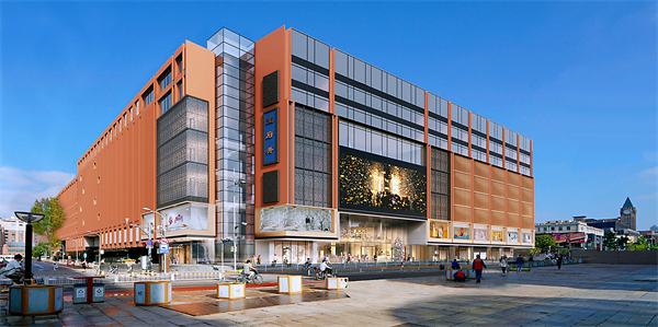 JDB电子·(中国区)试玩平台-JDB电子游戏官网