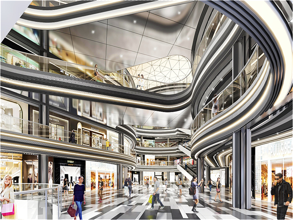 JDB电子·(中国区)试玩平台-JDB电子游戏官网