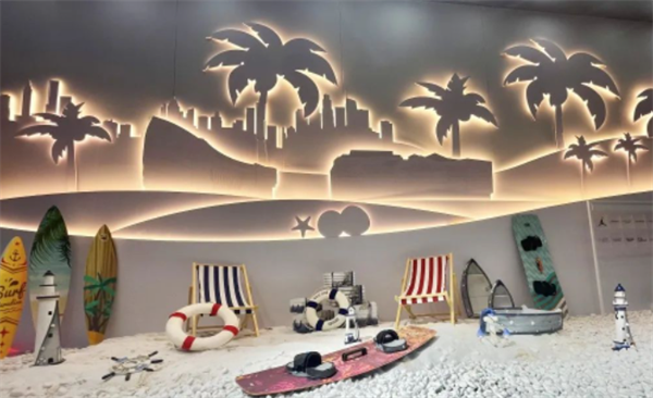 JDB电子·(中国区)试玩平台-JDB电子游戏官网