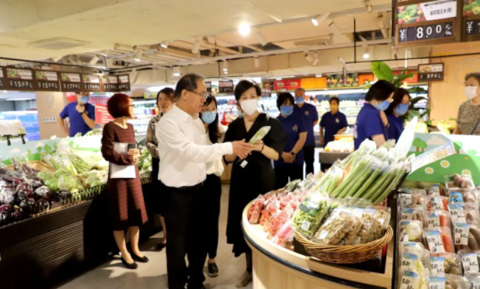 JDB电子·(中国区)试玩平台-JDB电子游戏官网