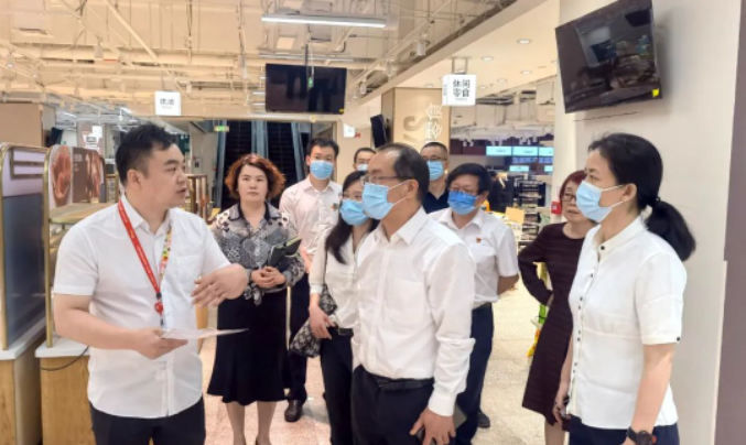 JDB电子·(中国区)试玩平台-JDB电子游戏官网