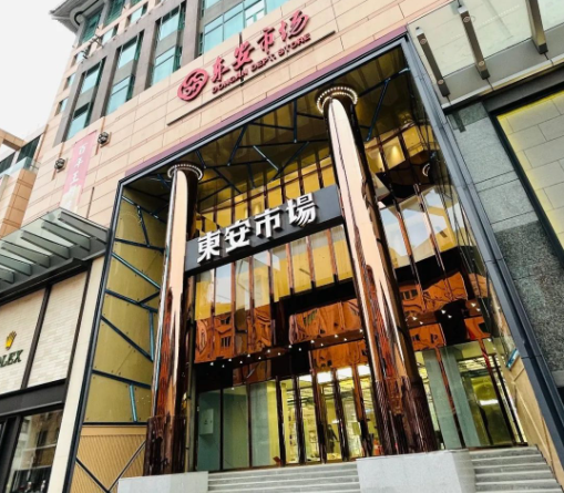 JDB电子·(中国区)试玩平台-JDB电子游戏官网