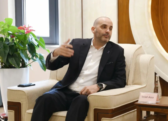 JDB电子·(中国区)试玩平台-JDB电子游戏官网