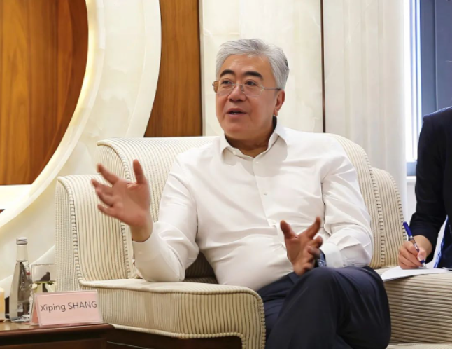 JDB电子·(中国区)试玩平台-JDB电子游戏官网