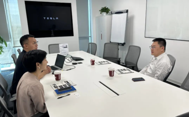 JDB电子·(中国区)试玩平台-JDB电子游戏官网