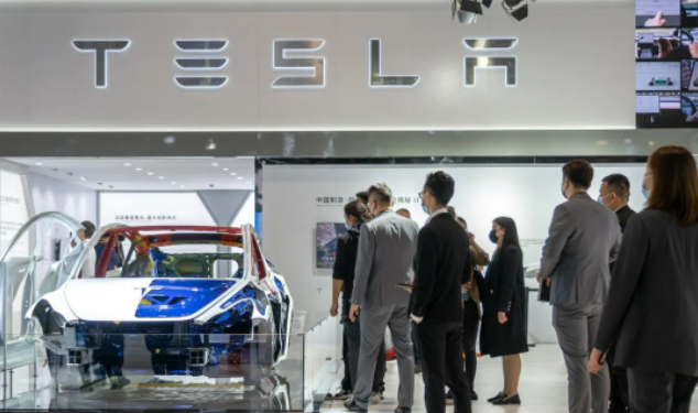 JDB电子·(中国区)试玩平台-JDB电子游戏官网