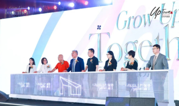 JDB电子·(中国区)试玩平台-JDB电子游戏官网